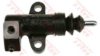 TRW PJC129 Slave Cylinder, clutch